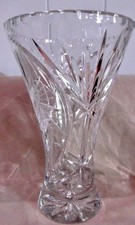 Nachtmann XXL Vase Kristall