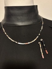 *NEU* Calvin Klein Damen