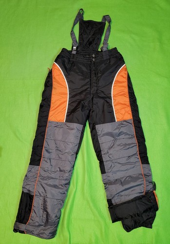 Skihose schneehose 152 - skihose,
