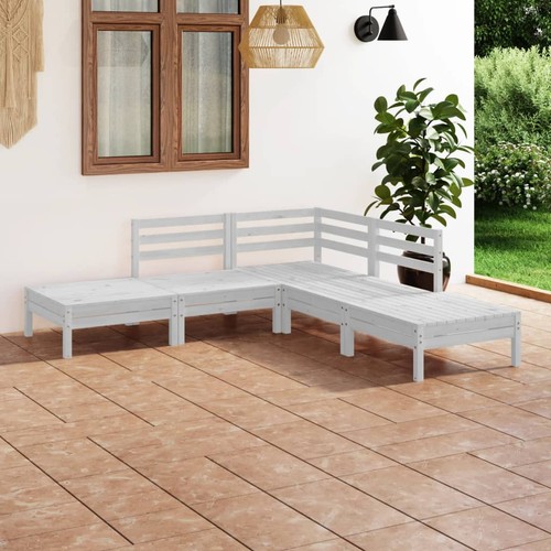 Garten lounge set gartenmöbel - garten,