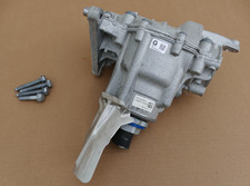 BMW F40 F44 F45 F46 F48 F39