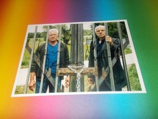 Miroslav Nemec +  Udo