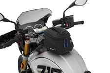 Wunderlich CLICK BAG 3