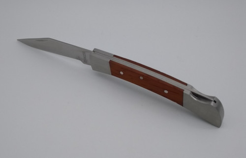 Steinless - , n1