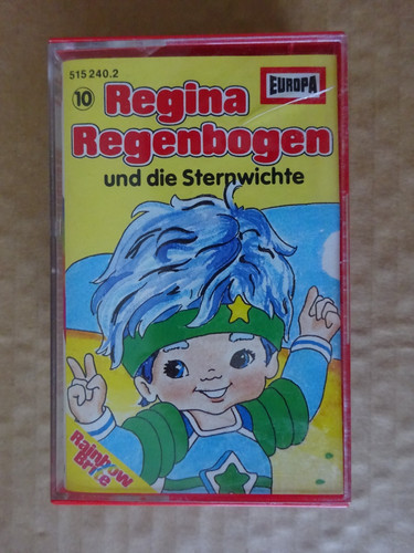 Xxxx regina regenbogen - xxxx,