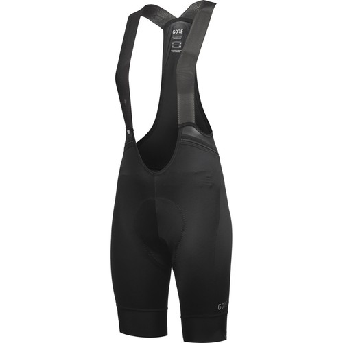 Gore ardent kurze trägerhose - gore,