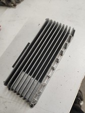 Audi A6 4F C6 Verstärker