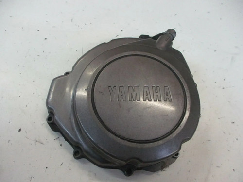 Yamaha xtz 750 3td super - 2.,
