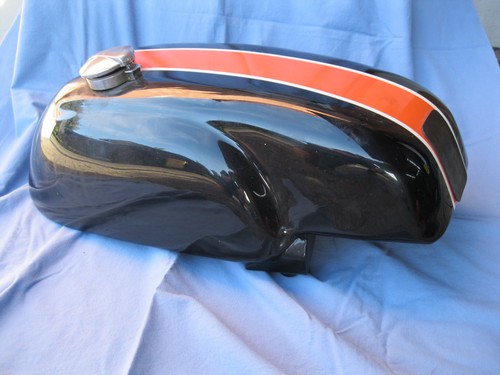 Norton federbett aluminium - federbett,