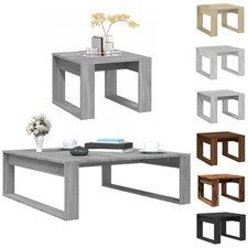 Couchtisch Beistelltisch