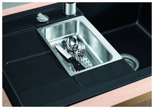 Blanco Resteschale METRA 6S