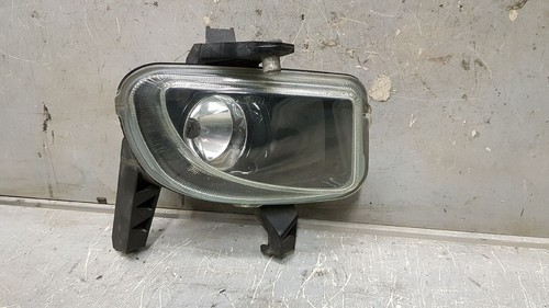 Nebelscheinwerfer halogen - nebelscheinwerfer,