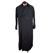 Doris Hartwich Trenchcoat 46