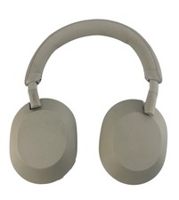 Sony WH-1000XM5 Bluetooth