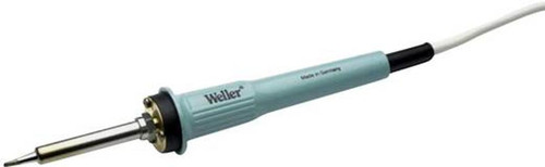 Weller lötkolben tcp v - lötkolben, 24