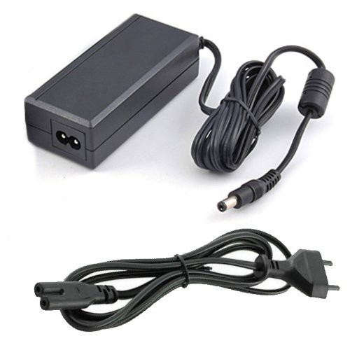 Universal netzteil 12v 5a - 12v, 3.5a