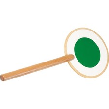 Polizeikelle Holzkelle