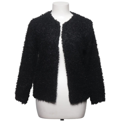 Bolero größe 36 - h&m,, größe: