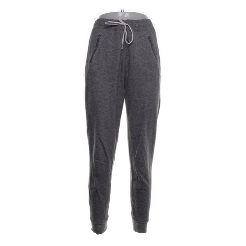 Hollister jogginghose - hollister,,