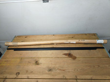 1x Original Opel Astra G