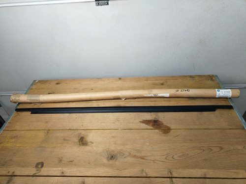 Original opel astra g - original,