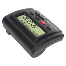 Rufen Sie Blocker Caller -ID