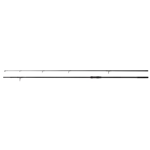 Shimano karpfenrute - tx-1b,