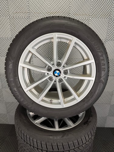 Original bmw 3er g20 g21 - 3er,
