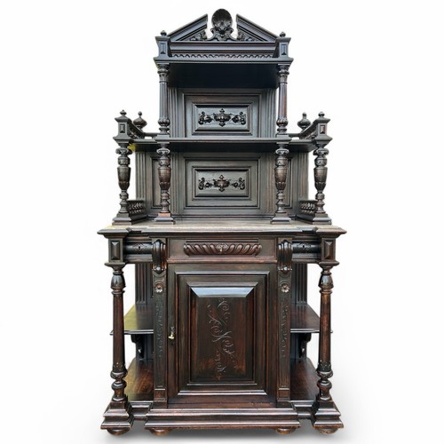 Gründerzeit historismus - gründerzeit,