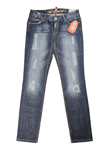 Edc esprit low - by, stretch