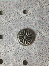 Noosa Amsterdam Chunk Dwennimmen