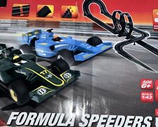 Rennbahn Von Carrera