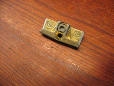 ROTO - Schließblech -  64823