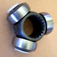 1x Tripode Stern Gelenkwelle Trabant 601