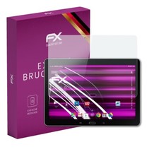 atFoliX Displayfolie für