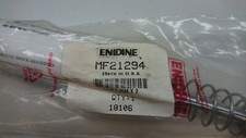 ENIDINE MF21294 Hydraulischer Stoßdämpfer Neu 