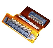 Apple SuperDrive Laufwerk DVD Kabel 821-0597-A  MacBook Pro 15" A1226 A1260