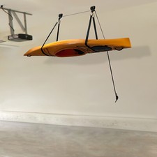 Universal Deckenlift