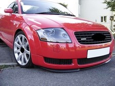 Für Audi TT 8N 98-06 Cup