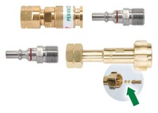 PERKEO QUICKY Propan