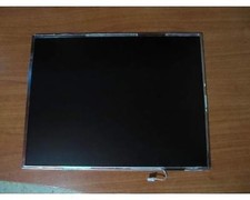 LCD 15" (KEIN 15,4) Für