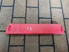 Original Opel Zafira A T98 Sintra Warndreieck Pannendreieck 27R033114