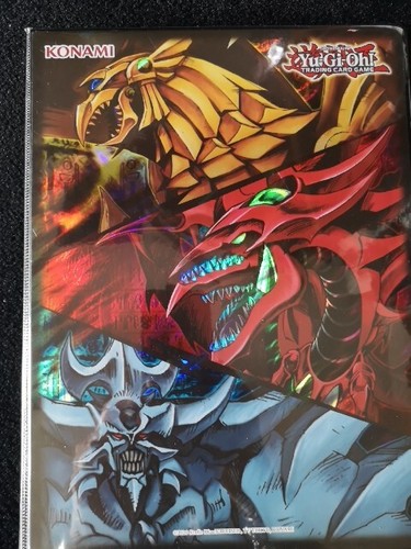 Yugioh 130 karten - ,