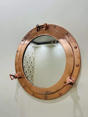 Antik kupfer finish - antik,