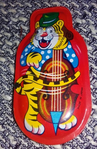 Knackfrosch knacker klicker - knackfrosch,