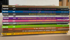 12x Gitarre & Bass 2005 Musik Zeitschrift Magazin Sammlung Hefte