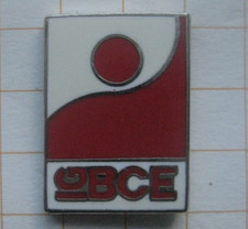 IG BCE