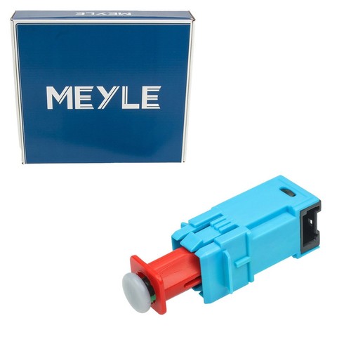 Meyle bremslichtschalter für - meyle,