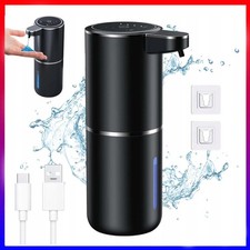 Desinfektionsmittel Spender