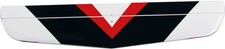 Robbe Modellsport